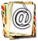 E-mail Us