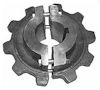 Gear 1