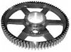 Gear 4